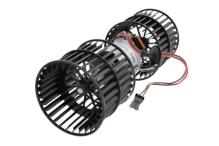 VALEO 884519